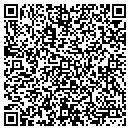 QR code with Mike S Lock Key contacts