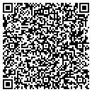 QR code with Mikeys Lock & Key contacts