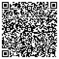 QR code with Mr Lock contacts