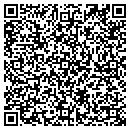 QR code with Niles Lock & Key contacts