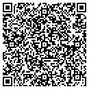 QR code with Pat's Lock & Key contacts