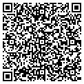 QR code with Pratt Lock & Key contacts