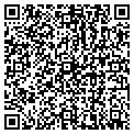 QR code with R Ks Lock And Keys contacts