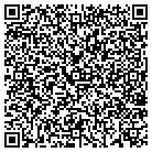 QR code with Secure Lock And Door contacts