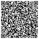 QR code with Security Lock Service contacts