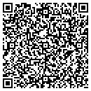 QR code with Shepperds Lock & Key contacts