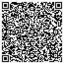 QR code with Skip's Lock Shop contacts