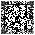 QR code with Skip's Towing & Lookout Service contacts