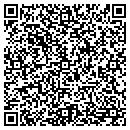 QR code with Doi Dental Labs contacts