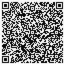 QR code with Steve's Lock & Safe contacts