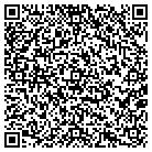 QR code with Steves Southwest Lock And Key contacts