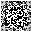 QR code with Troys Lock & Safe contacts