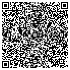 QR code with Weidman's Lock & Key Service contacts