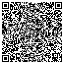 QR code with Wolverine Lock & Safe contacts
