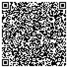 QR code with Wolverine Lock & Security contacts
