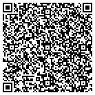 QR code with 24 Hr Emerg A Locksmith contacts
