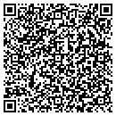 QR code with A1 Ez Lock And Key contacts