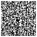 QR code with A2z Lock & Key contacts