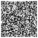QR code with Abc Lock & Key contacts