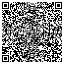 QR code with Acadian Lock & Key contacts