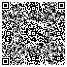 QR code with Action Lock & Key Company contacts