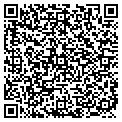 QR code with A Locksmith Service contacts