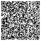 QR code with Always Open Lock & Safe contacts