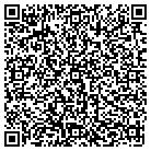 QR code with Any 24 Hour Emerg Locksmith contacts