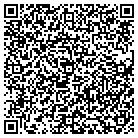 QR code with Any 24 Hour Emerg Locksmith contacts