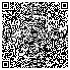 QR code with Any 24 Hour Emerg Locksmith contacts