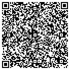QR code with Any 24 Hour Emerg Locksmith contacts