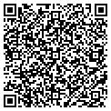 QR code with Anytime Lock & Key contacts