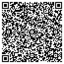 QR code with Arnie's Lock & Key contacts