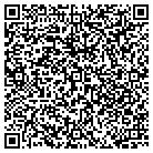 QR code with B&J Sharpening & Lock & Key Se contacts