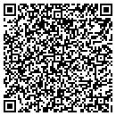 QR code with Brainerd Lock & Safe contacts
