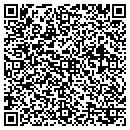 QR code with Dahlgren Lock Alarm contacts