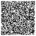 QR code with Smithco contacts