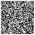 QR code with Edworthy Lock & Security contacts