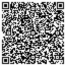 QR code with Elite Lock & Key contacts
