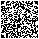 QR code with Erics Lock & Key contacts