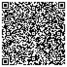 QR code with Forest Lake Security Inc contacts