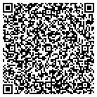 QR code with Jeff's Mobile Lock And Key contacts