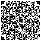 QR code with Ken Lock X Ray Tech contacts