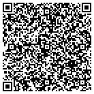 QR code with Kip & Chucks Lock & Key Shop contacts