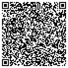 QR code with Lock Block Industries Inc contacts