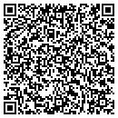 QR code with Lock & Load Inc contacts