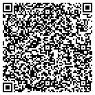 QR code with Lock Up Self Storage contacts