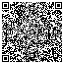 QR code with Pop A Lock contacts