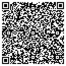 QR code with Precision Lock Service contacts