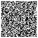 QR code with Prism Lock & Key contacts
